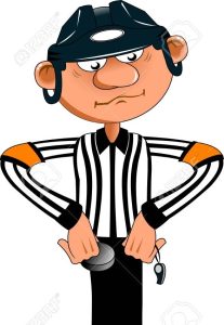 Règlement intérieur