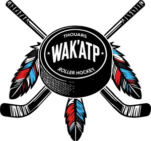 Framadate Championnat hockey